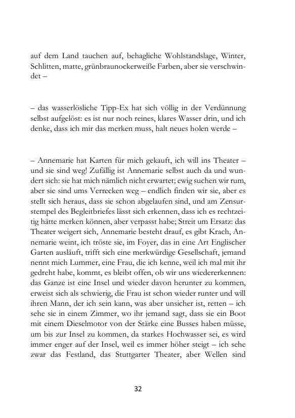 Seite 32 der Leseprobe