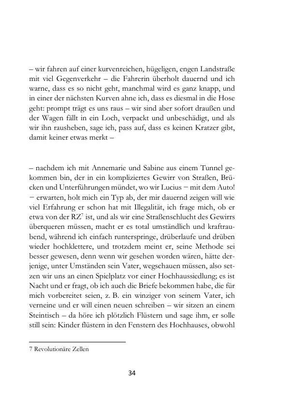 Seite 34 der Leseprobe