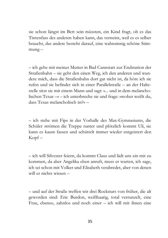 Seite 35 der Leseprobe