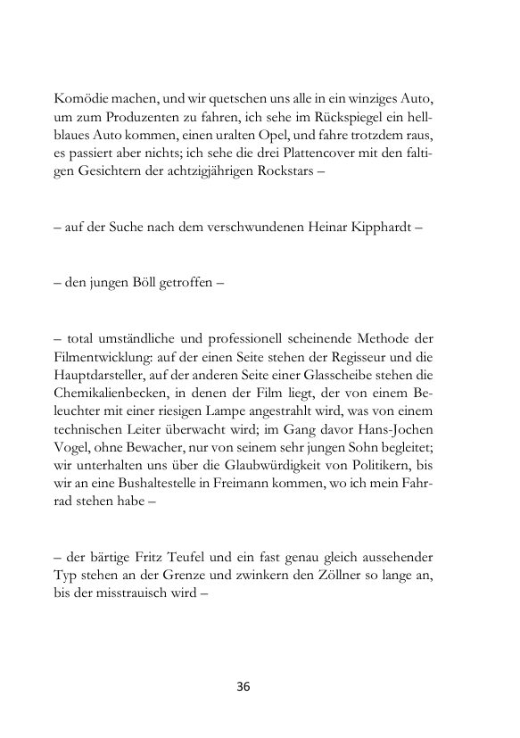 Seite 36 der Leseprobe