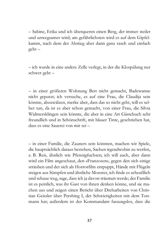 Seite 37 der Leseprobe
