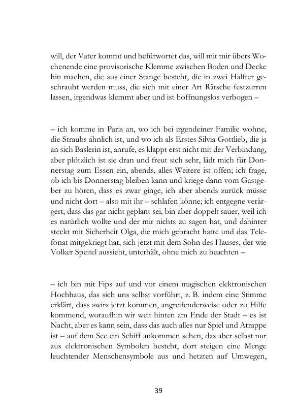 Seite 39 der Leseprobe