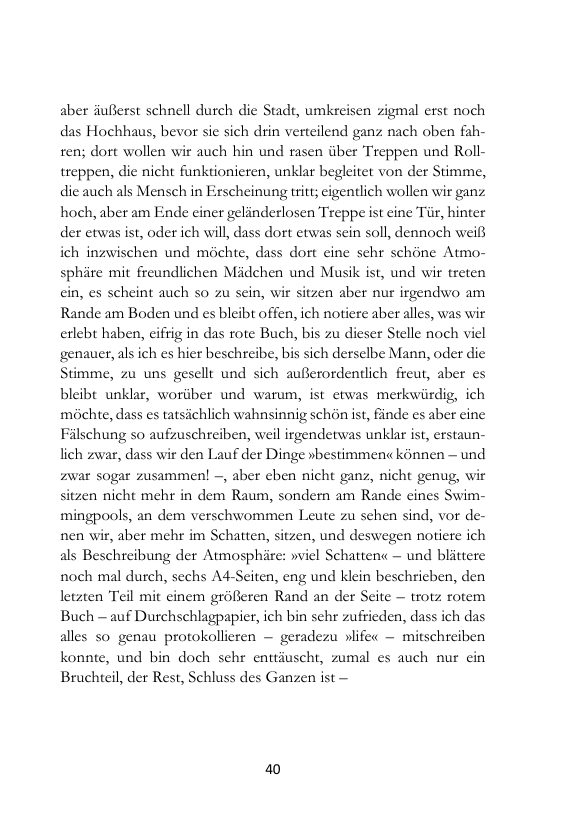 Seite 40 der Leseprobe