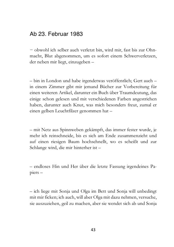 Seite 43 der Leseprobe