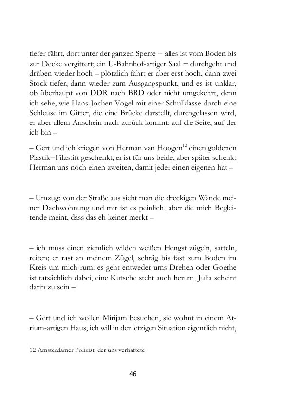 Seite 46 der Leseprobe