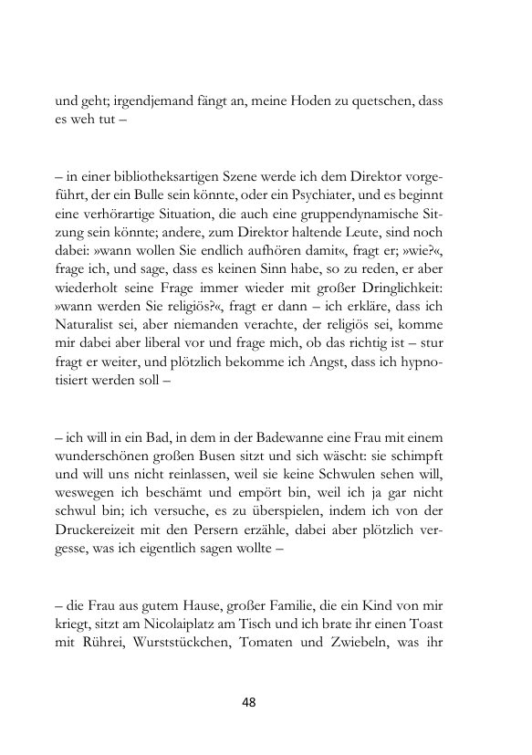 Seite 48 der Leseprobe