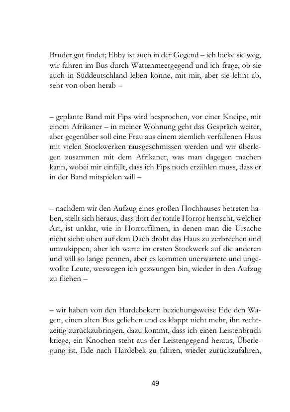 Seite 49 der Leseprobe
