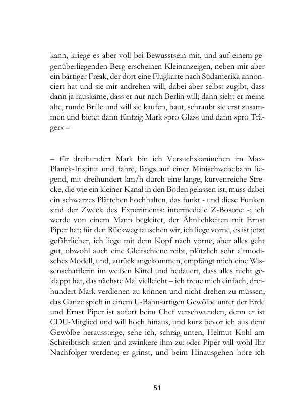 Seite 51 der Leseprobe