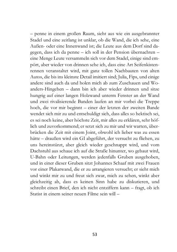 Seite 53 der Leseprobe