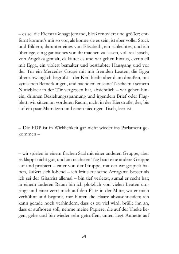 Seite 54 der Leseprobe