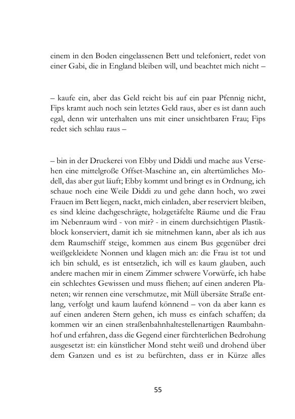 Seite 55 der Leseprobe