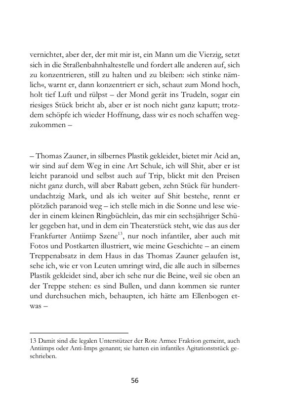 Seite 56 der Leseprobe