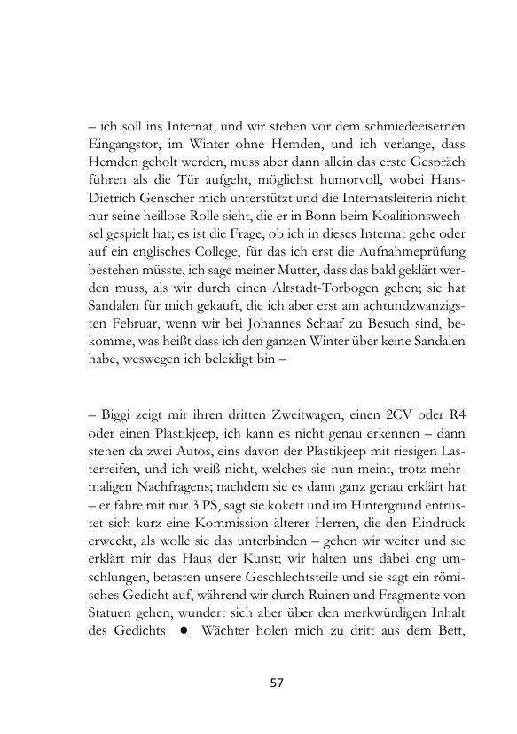 Seite 57 der Leseprobe