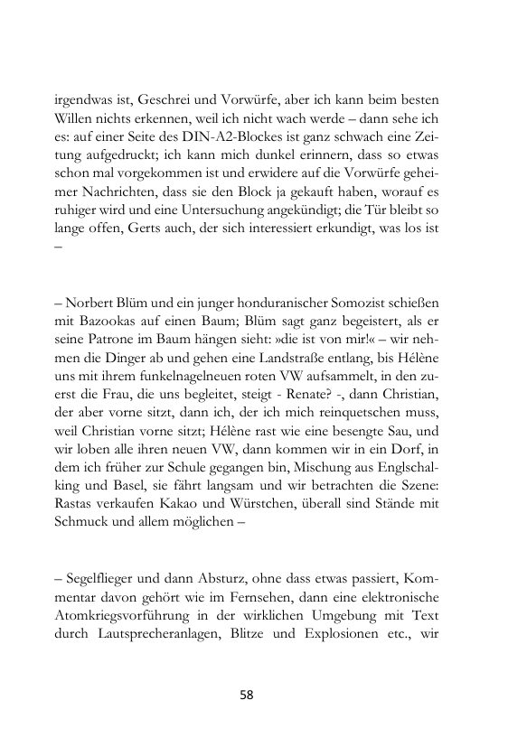 Seite 58 der Leseprobe