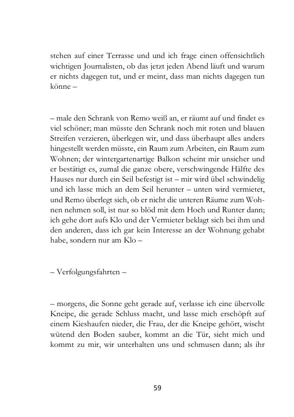 Seite 59 der Leseprobe