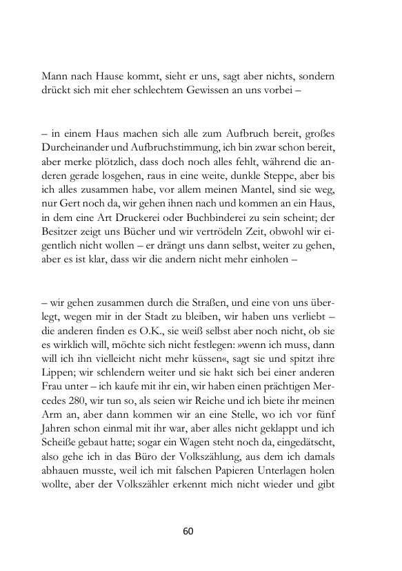 Seite 60 der Leseprobe