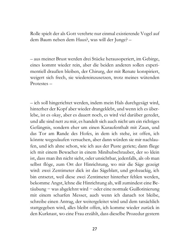 Seite 27 der Leseprobe