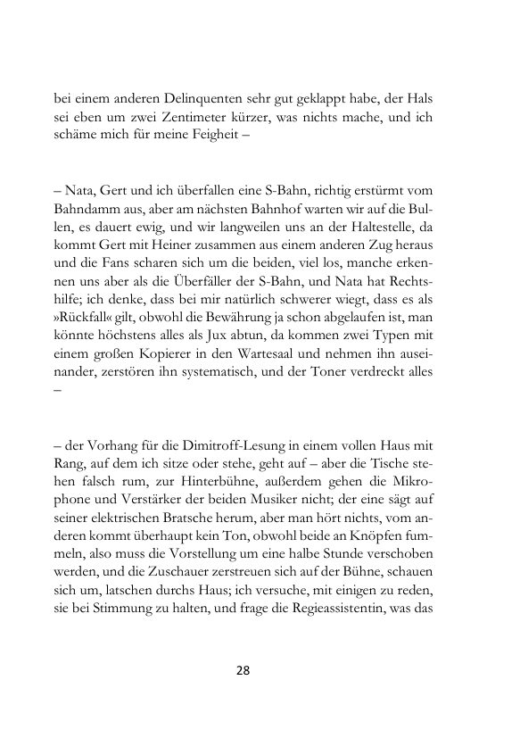 Seite 28 der Leseprobe
