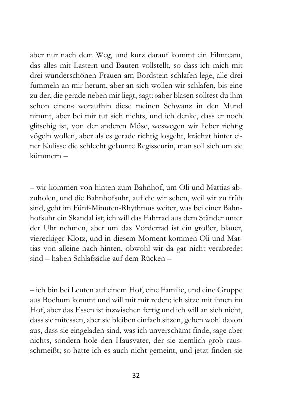 Seite 32 der Leseprobe