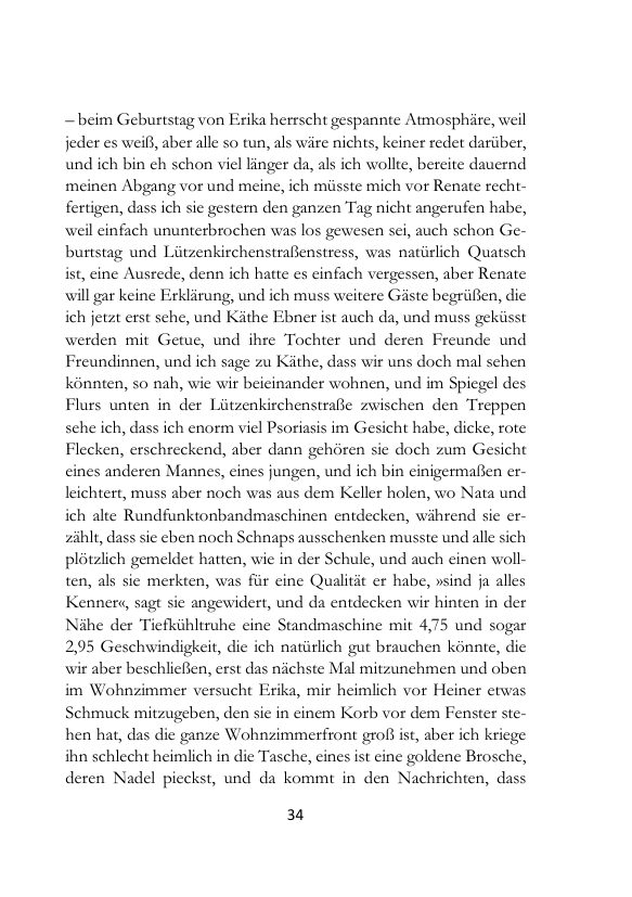 Seite 34 der Leseprobe
