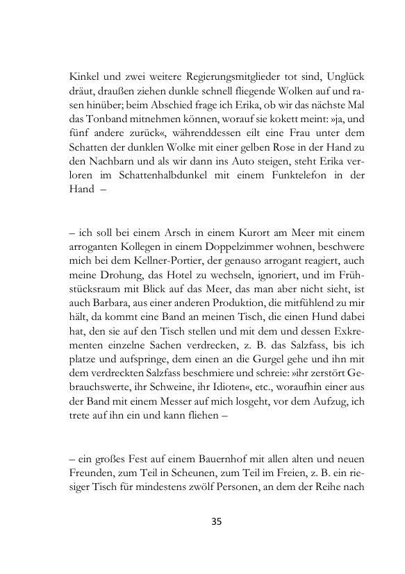 Seite 35 der Leseprobe