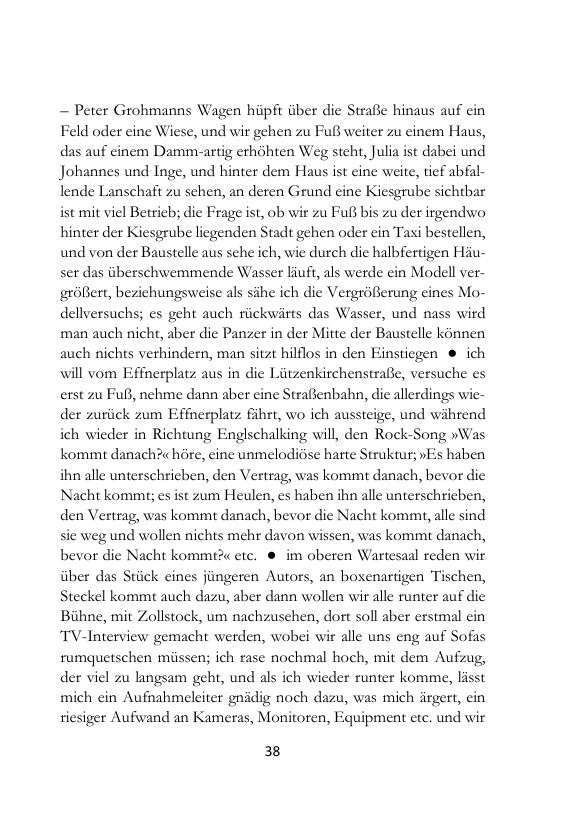 Seite 38 der Leseprobe