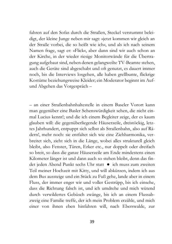 Seite 39 der Leseprobe
