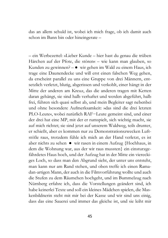 Seite 45 der Leseprobe