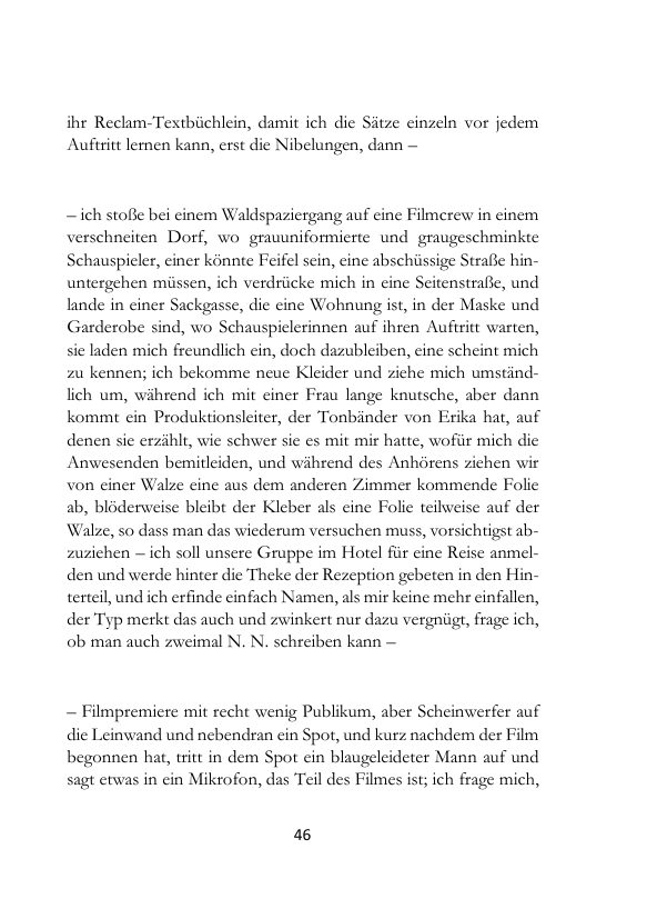 Seite 46 der Leseprobe