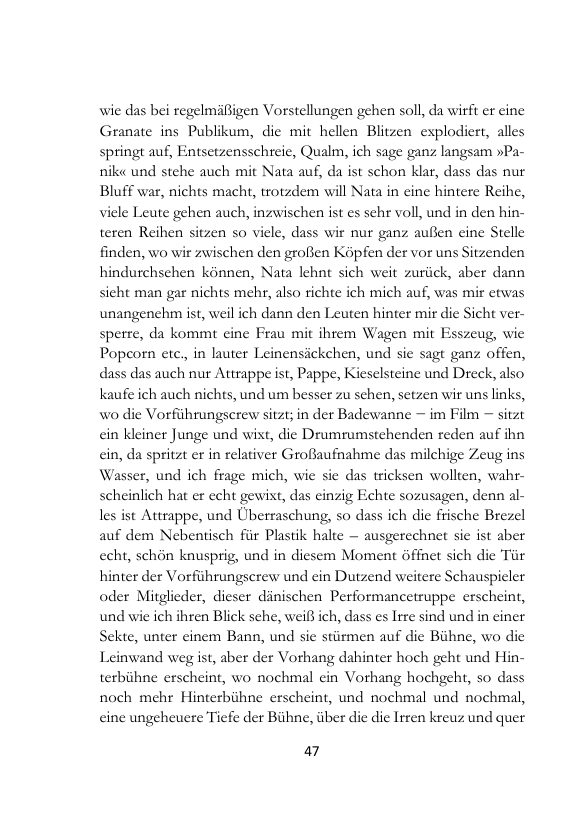 Seite 47 der Leseprobe