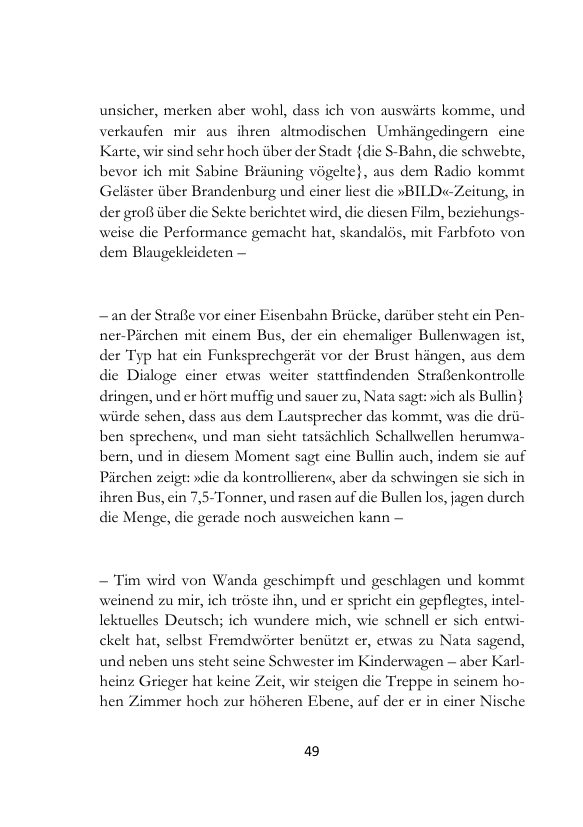 Seite 49 der Leseprobe