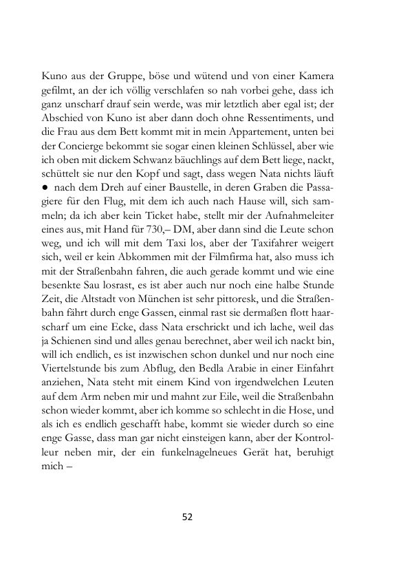 Seite 52 der Leseprobe