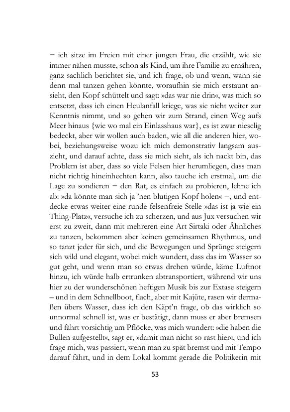 Seite 53 der Leseprobe