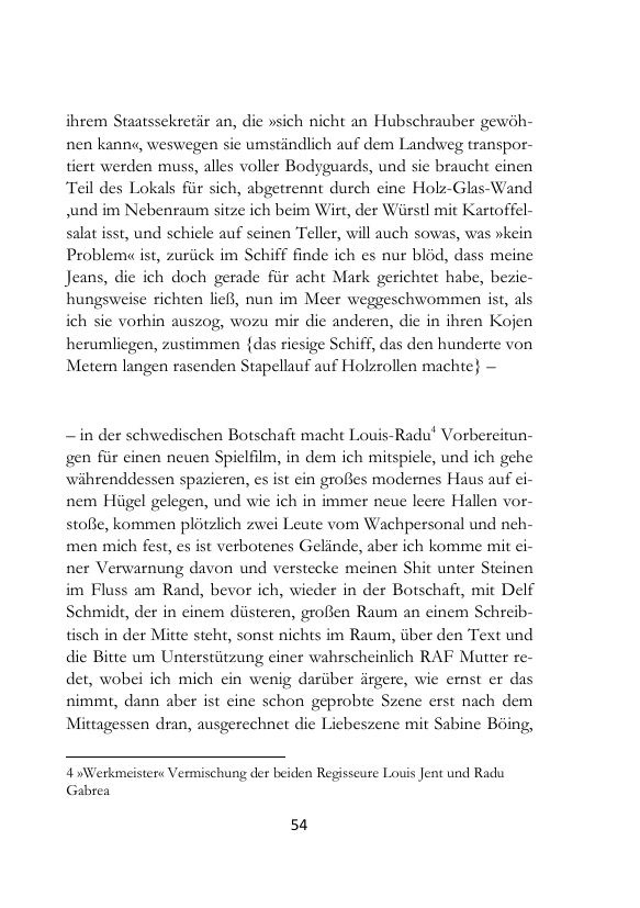 Seite 54 der Leseprobe