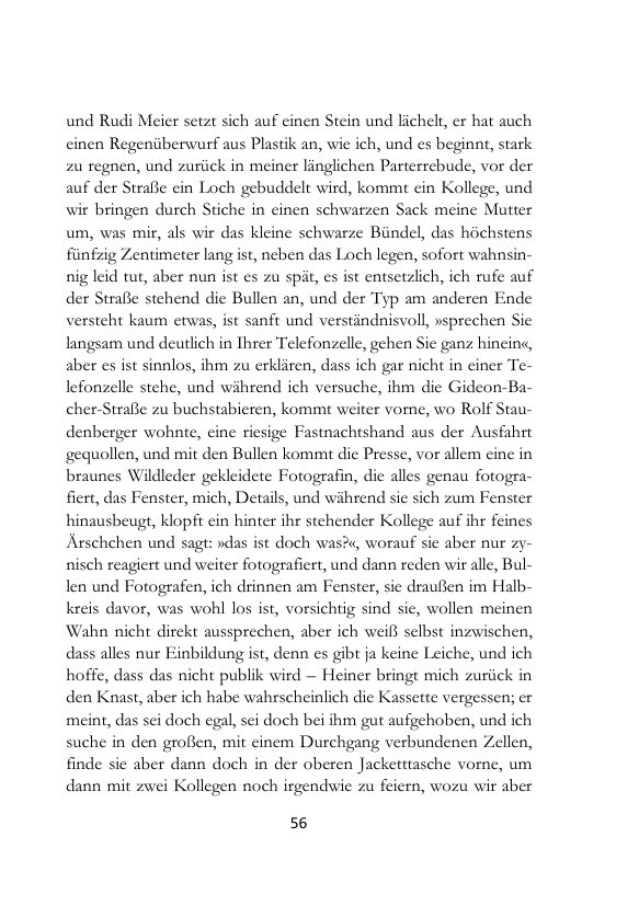 Seite 56 der Leseprobe