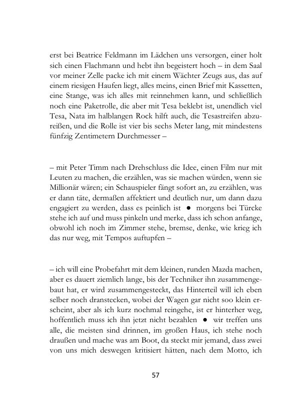 Seite 57 der Leseprobe