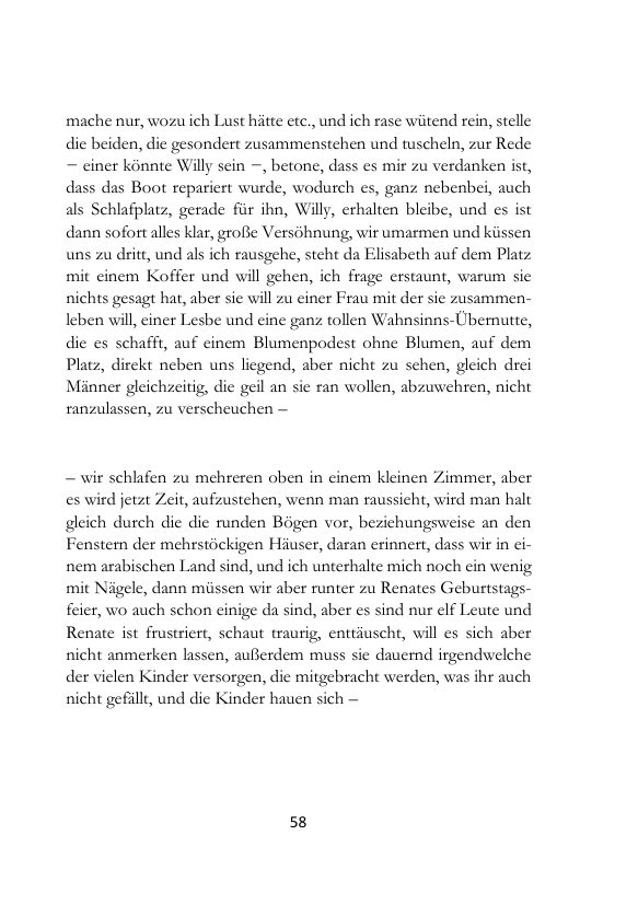 Seite 58 der Leseprobe