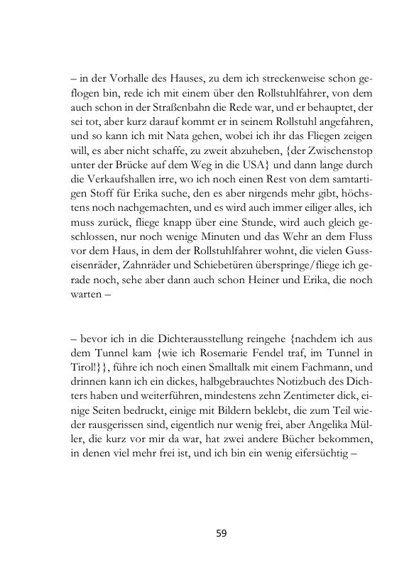 Seite 59 der Leseprobe