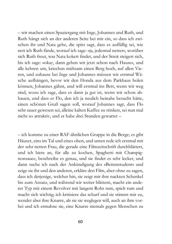 Seite 60 der Leseprobe
