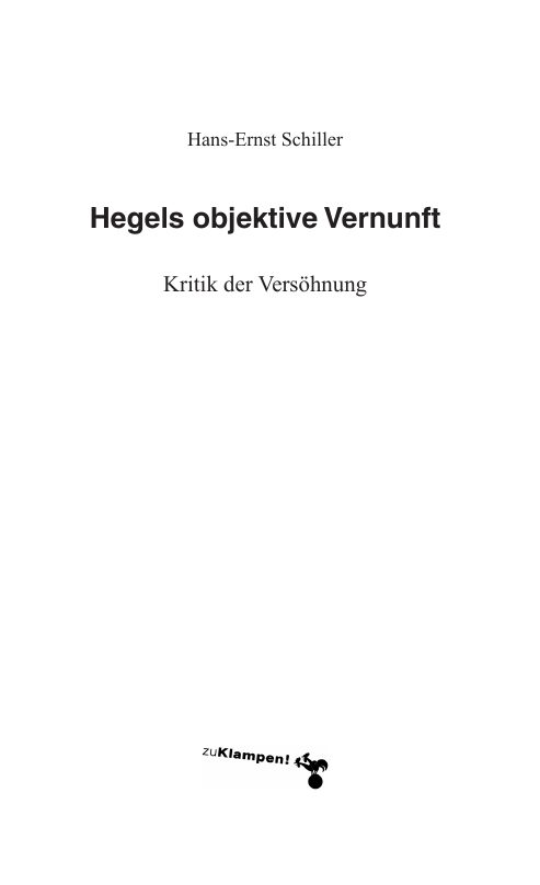 Seite 3 der Leseprobe