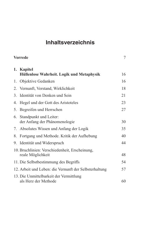Seite 5 der Leseprobe