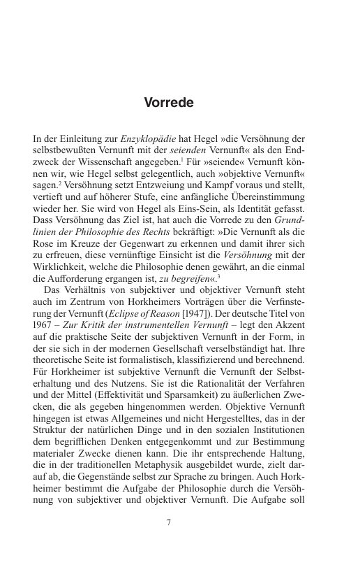 Seite 7 der Leseprobe