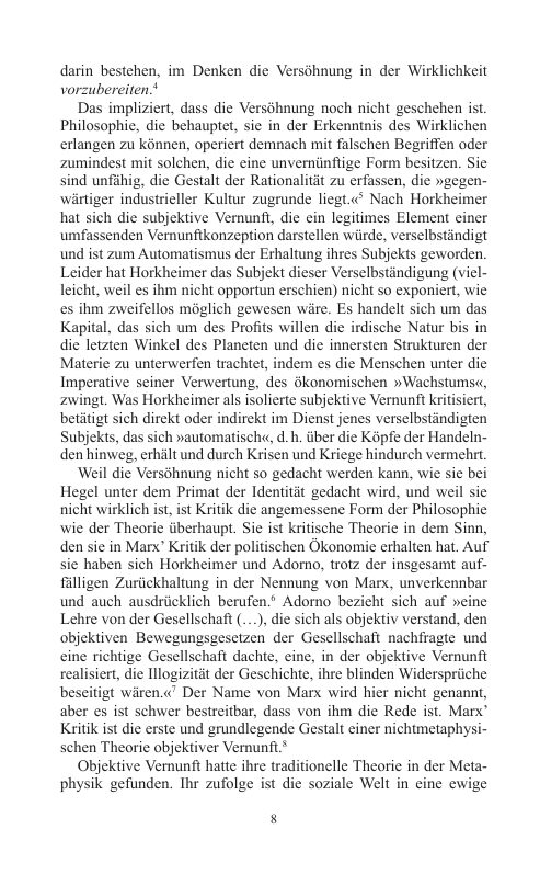 Seite 8 der Leseprobe