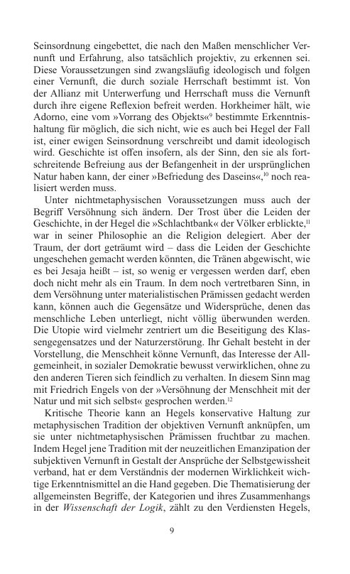 Seite 9 der Leseprobe