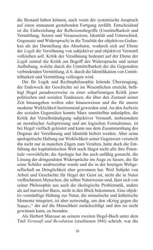 Seite 10 der Leseprobe