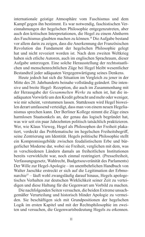 Seite 11 der Leseprobe