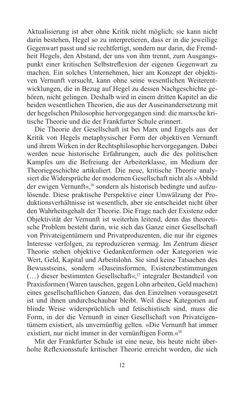 Seite 12 der Leseprobe