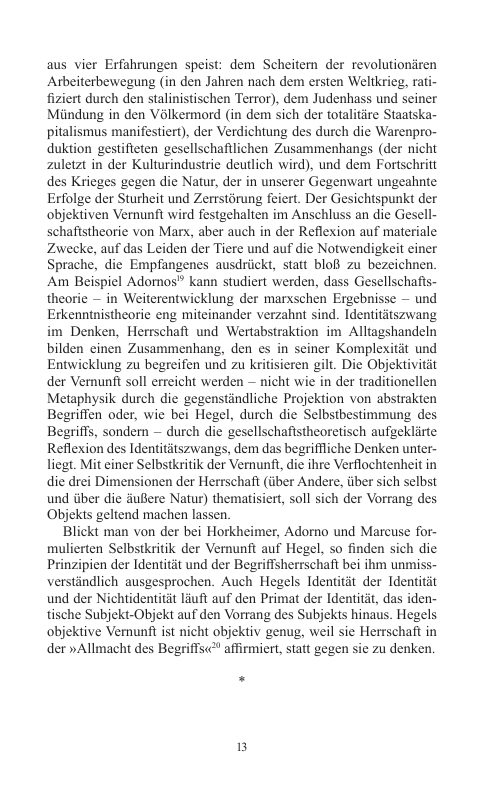 Seite 13 der Leseprobe