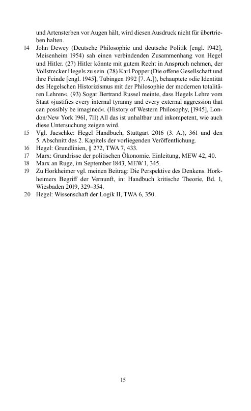 Seite 15 der Leseprobe