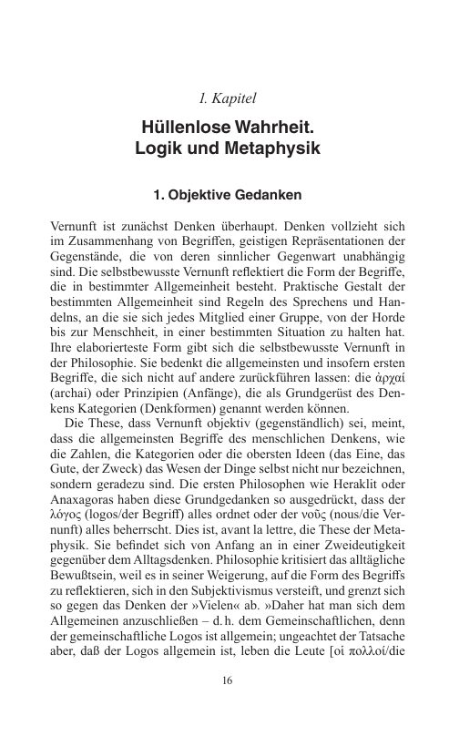 Seite 16 der Leseprobe